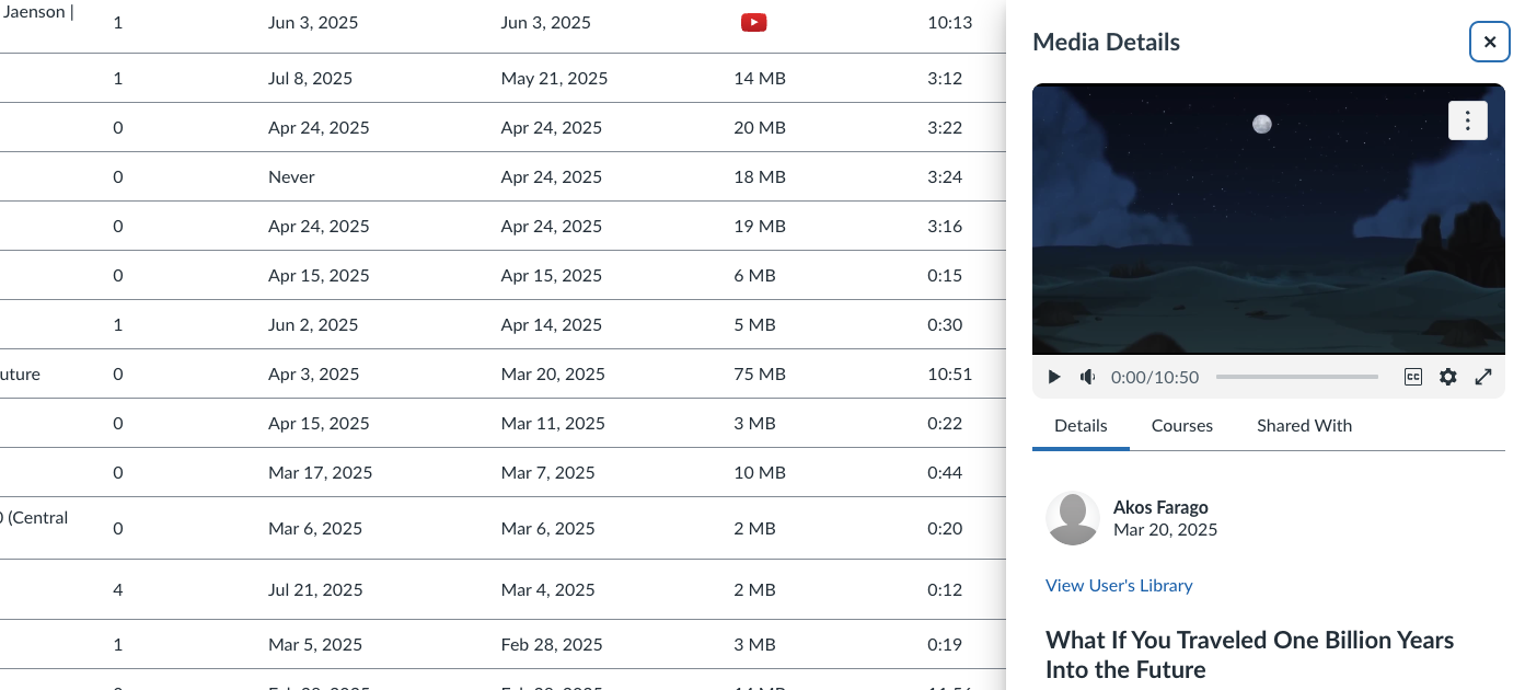 Screenshot 2025-07-31 at 22.48.26.png Screenshot 2025-07-31 at 22.48.26.png